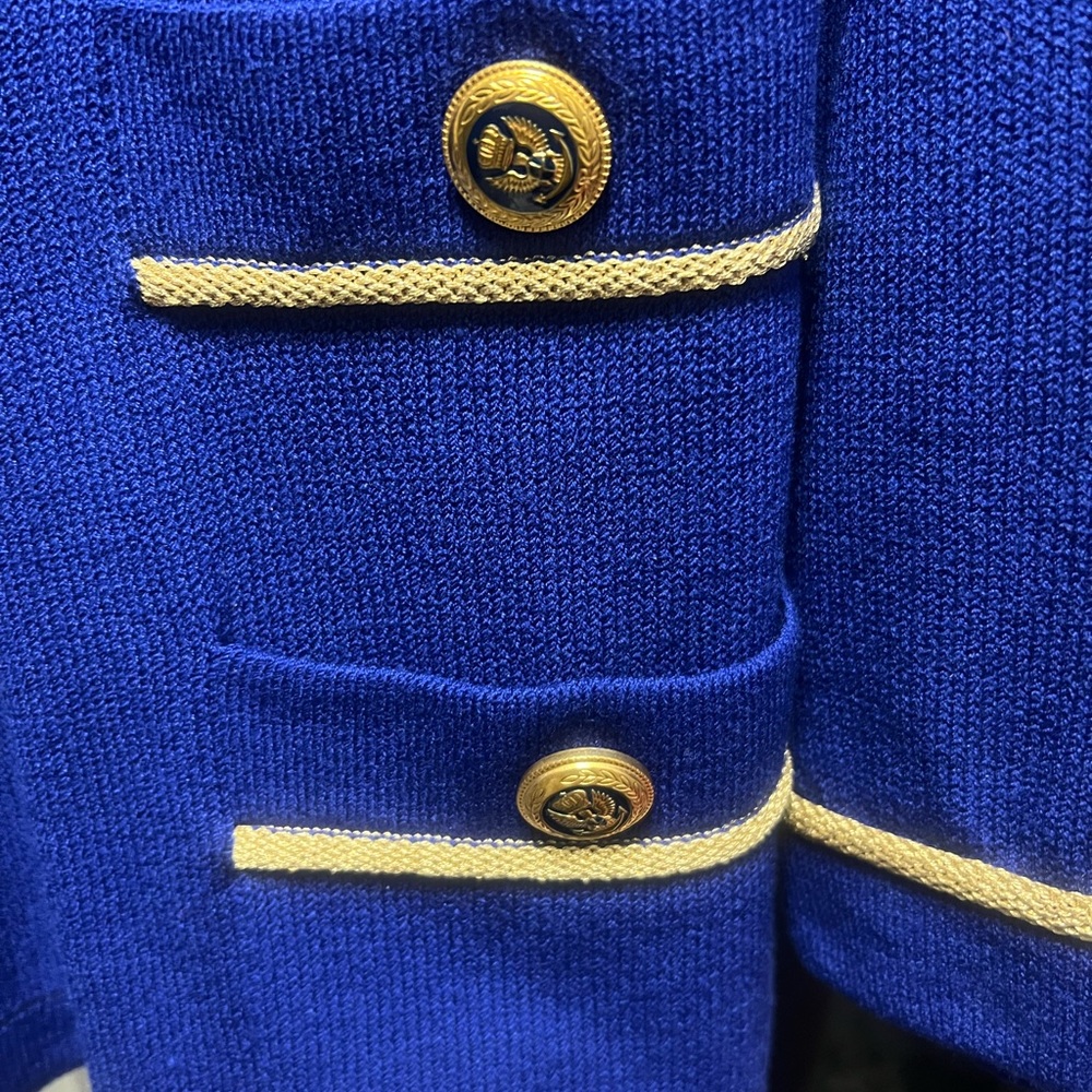 St John 2 pic - Picture 10 of 13